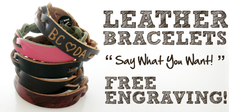 Free Engraving