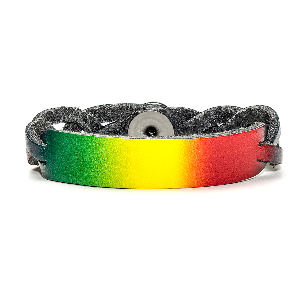 rasta-id-personalized-leather-bracelet1.