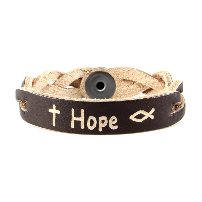 hope-bracelet.jpg