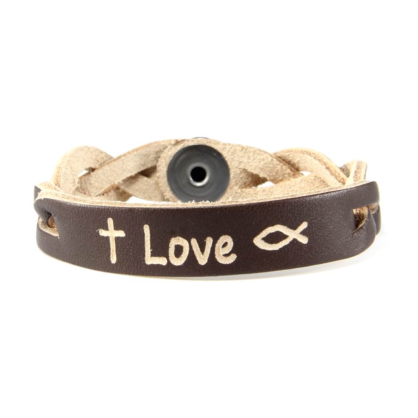 love-bracelet.jpg