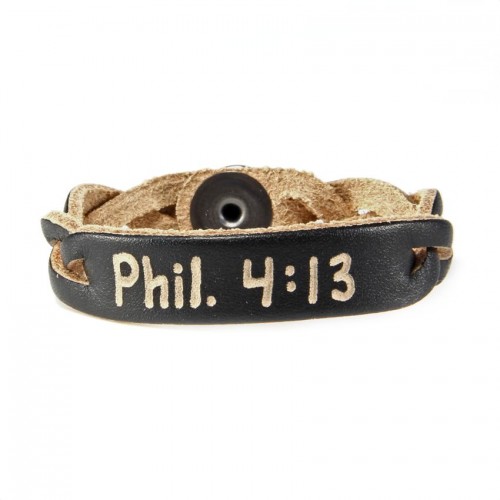 phil-4-13-bracelet